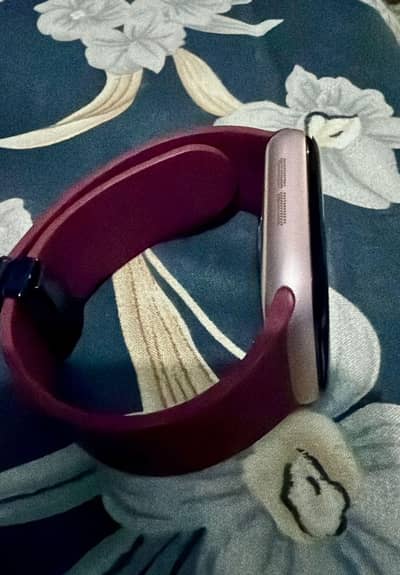 Apple Watch series 10