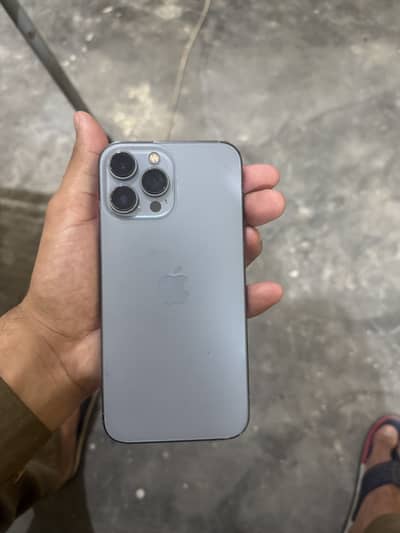 13 pro max water pack for sale 0/3/55/7097/625 whtasp call