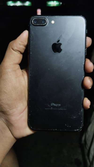 panel change battery change tuch  ID ok