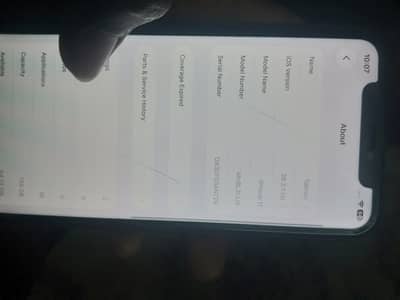 i phone 11 for gaming addiction