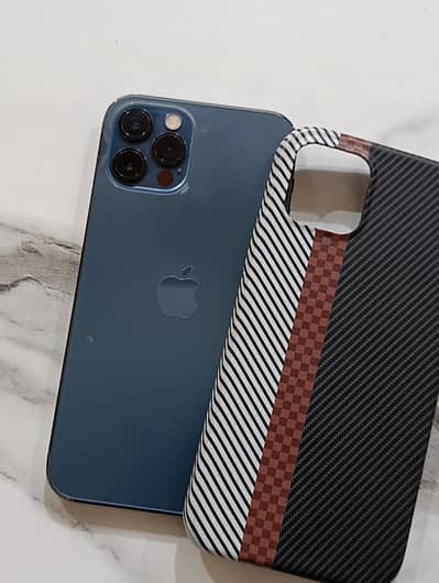 Iphone 12 pro Non pta 128 gb