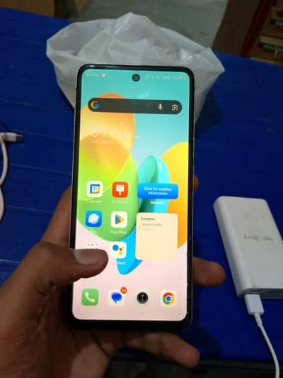 4128 all okii only mobile family use no open no repair