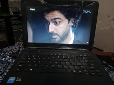 condition bilkol saf he