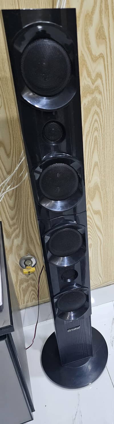 aoa.    new ha bohat kam use how ha