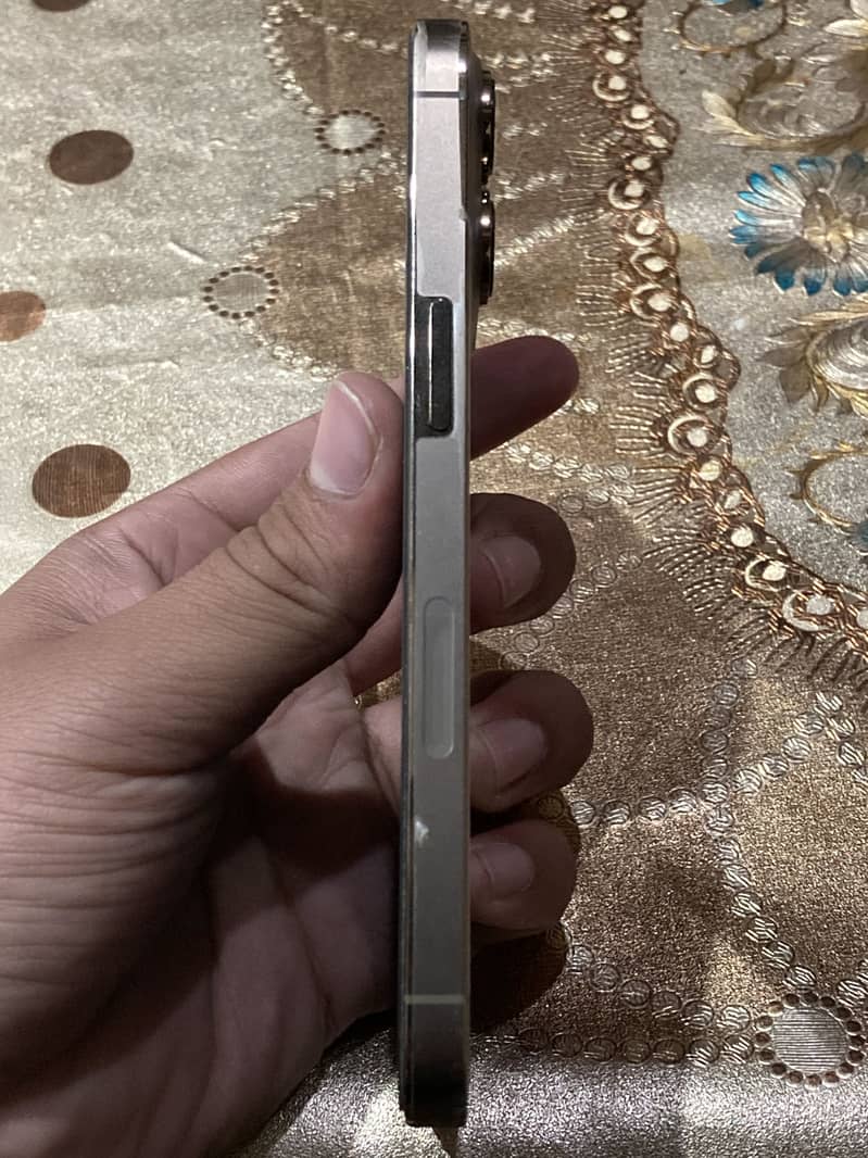 Iphone 13 Pro 0