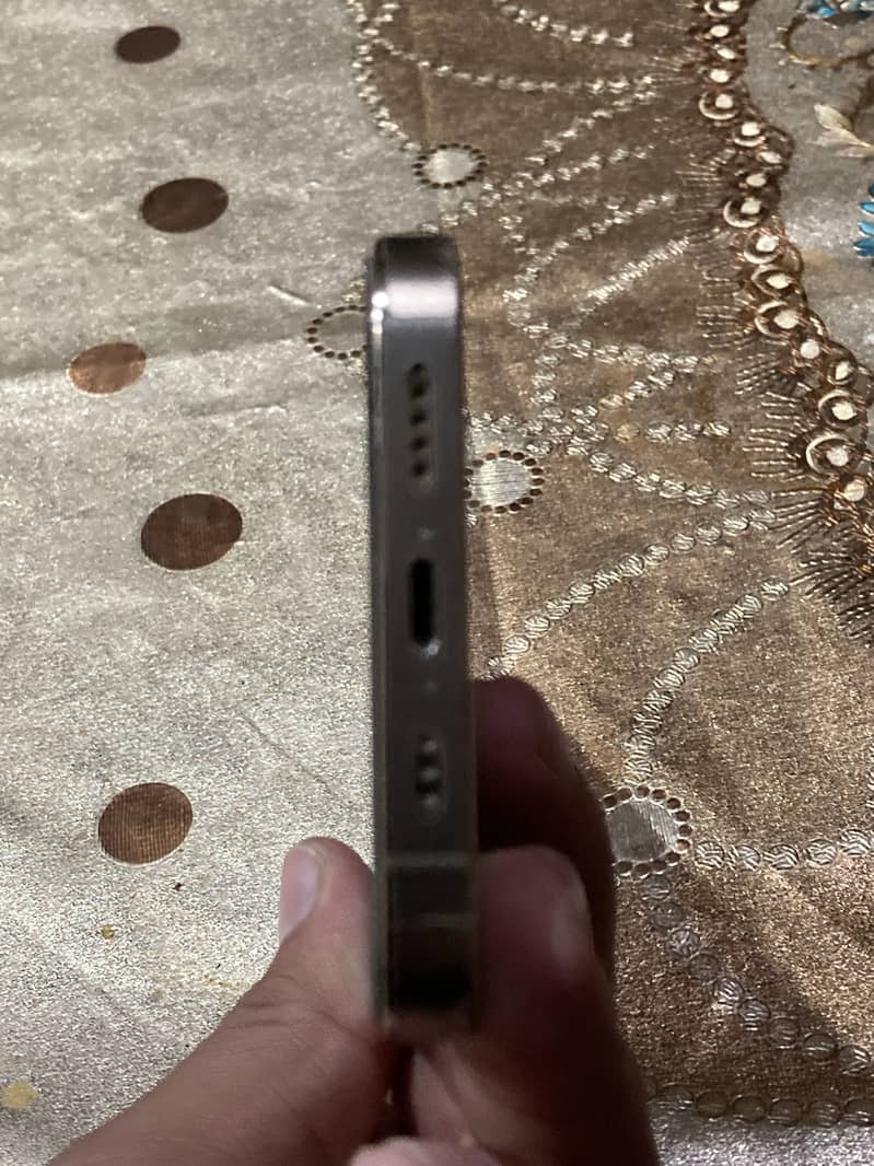 Iphone 13 Pro 1