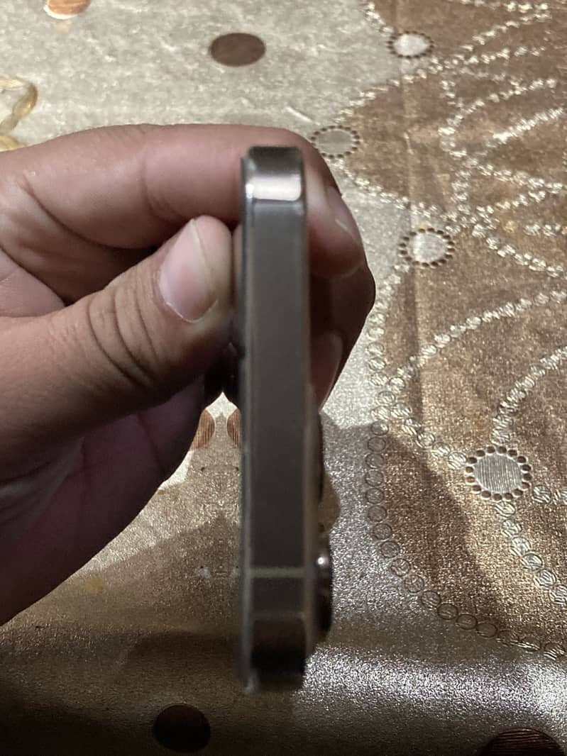 Iphone 13 Pro 3