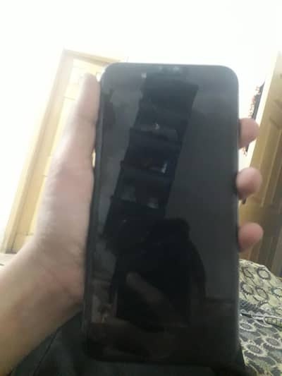 I phone 7+ no sim slot and display is damaged
