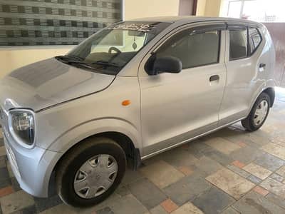 need call center pick and drop