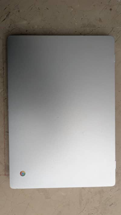 Samsung Chromebook 4 for sale