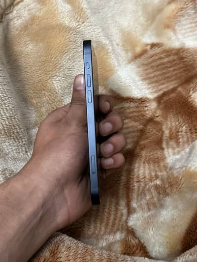 Iphone 12  (Brand New) 128gb