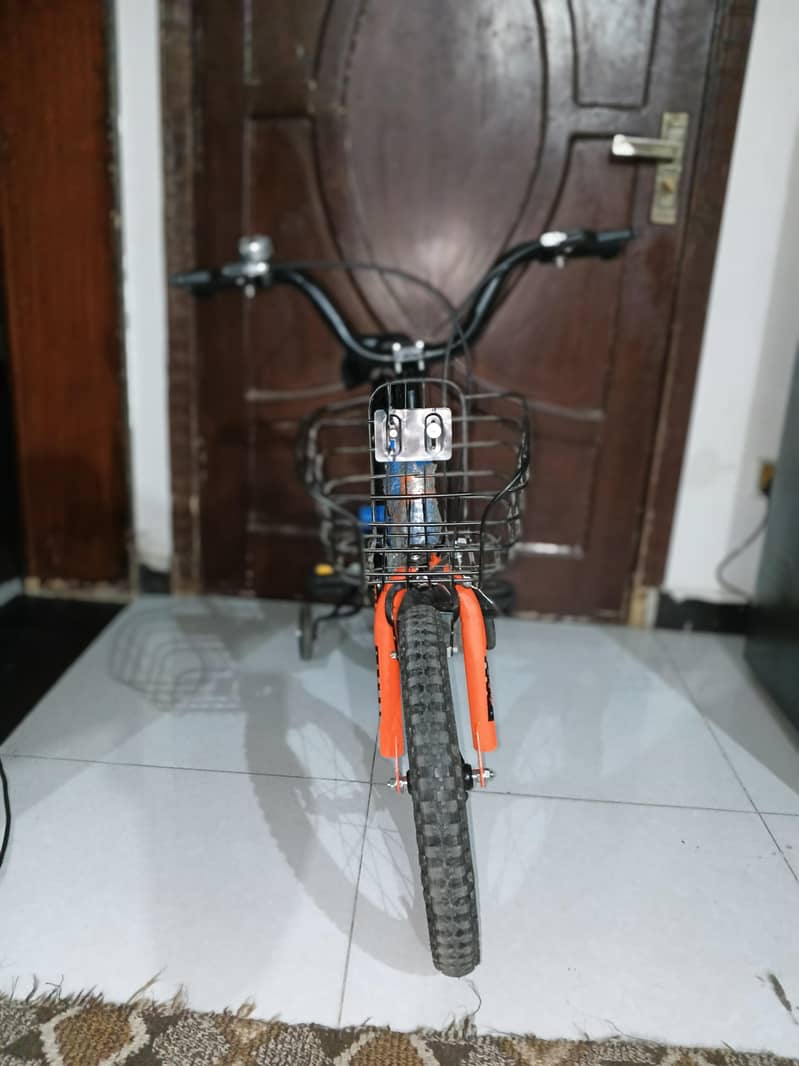bicycle 0