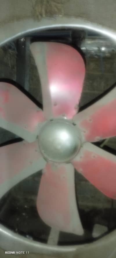 Lahori Cooler for sale