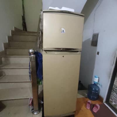 best refrigerator urgent sale