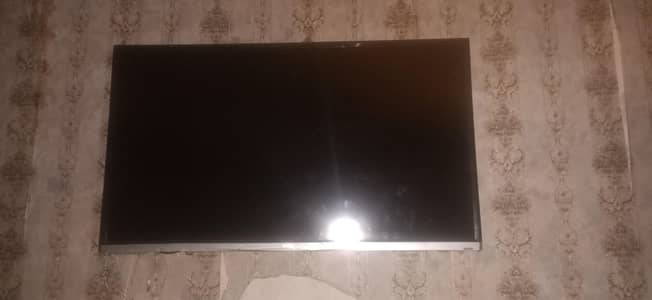 tcl lcd 42 inch
