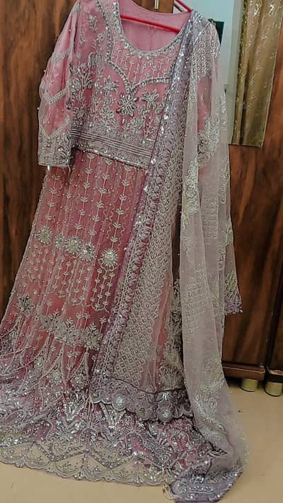 maxi piyazi colour long