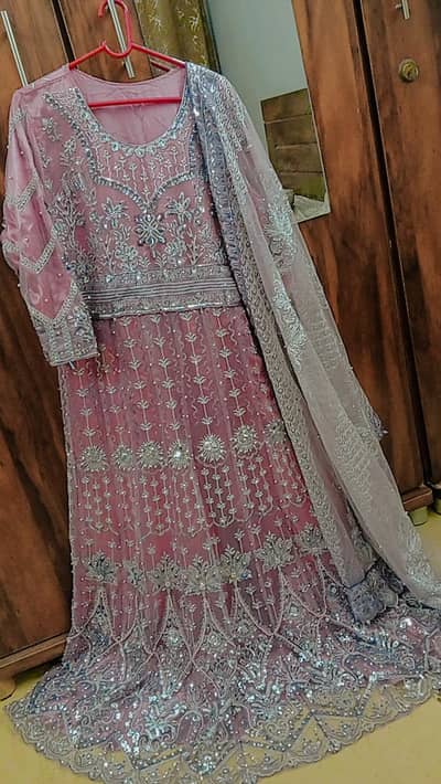 maxi piyazi colour long