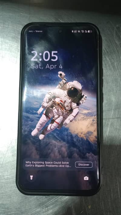 computer scrap purchase