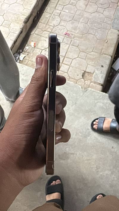 IPhone 13 Pro 128 jv