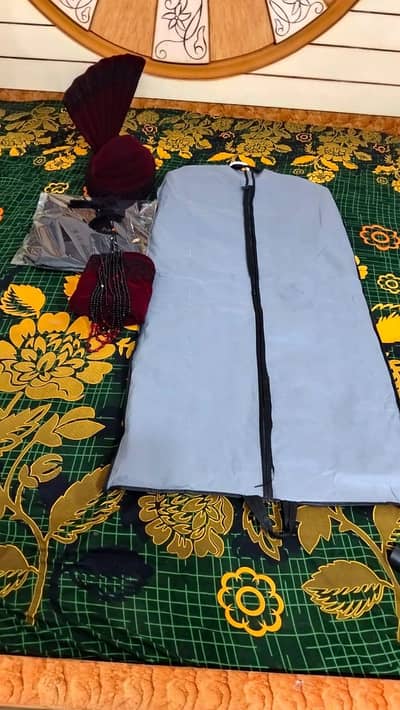 Designer Sherwani khariden munasib rate par . pahlay aein pahlay paen.