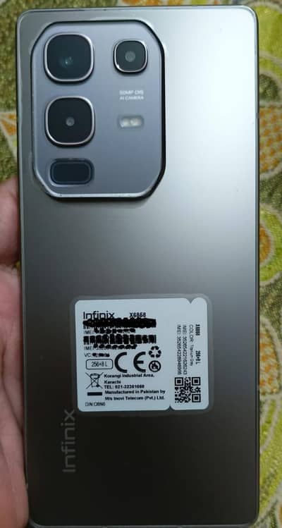 infinix note 50  urgent sell serious buyer Rabta Karen WhatsApp pr