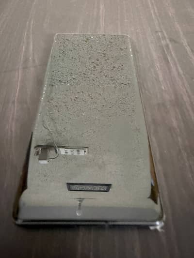 7 pro Google pix 10/10 only kit