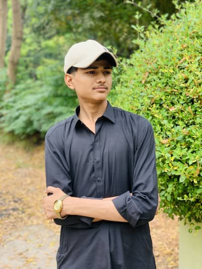 Ladla 