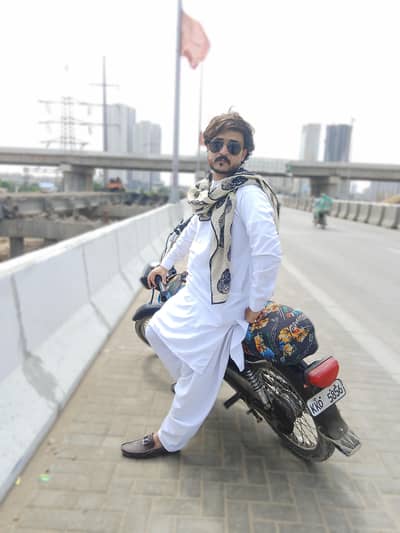 bike cd70 exchange 125 20170 model  bike bnaya Hy