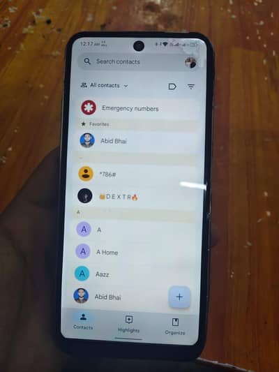 Sparx neo 7 ultra  8.128. complete Saman