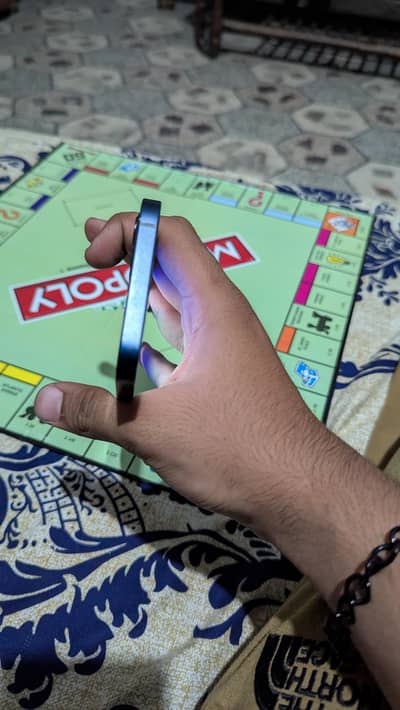 iphone 12 water pack