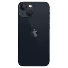 Need iphone 13 motherboard non pta or pta