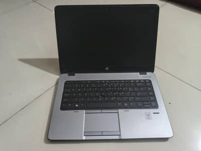 Gaming Laptop With Graphic Card  Hp Elite 840