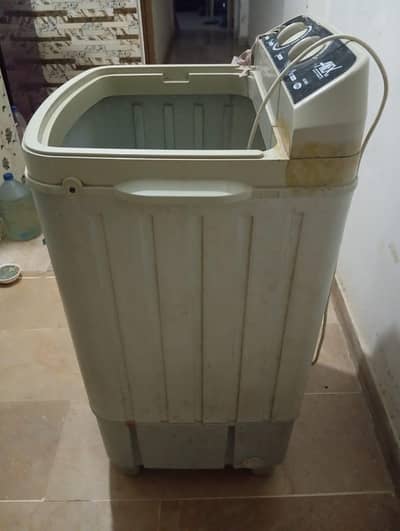 anex washing machine contact whtsapp