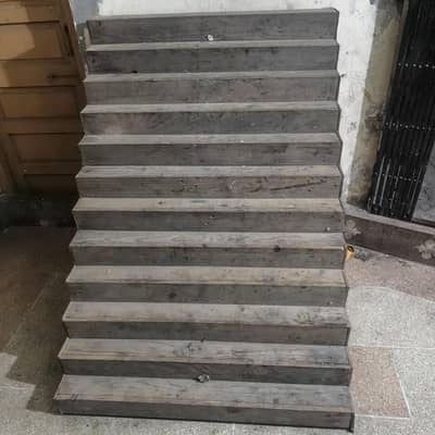 koi b chez ap rakh sakty hen qrobar kar sakty