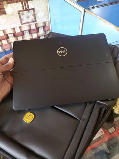 Dell      I5  7 generation latitude laptop