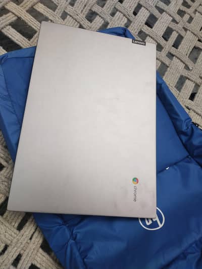 LENOVO CHROMEBOOK 14E