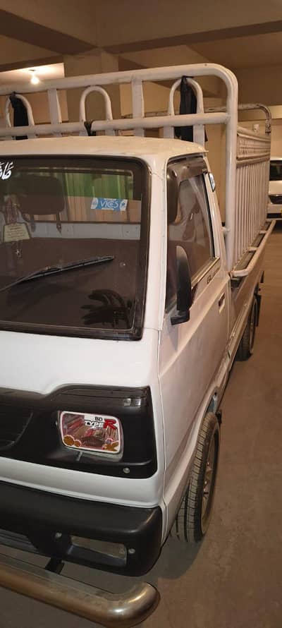 I am salling may car