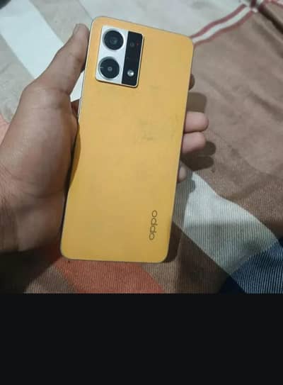 oppo f21 pro
