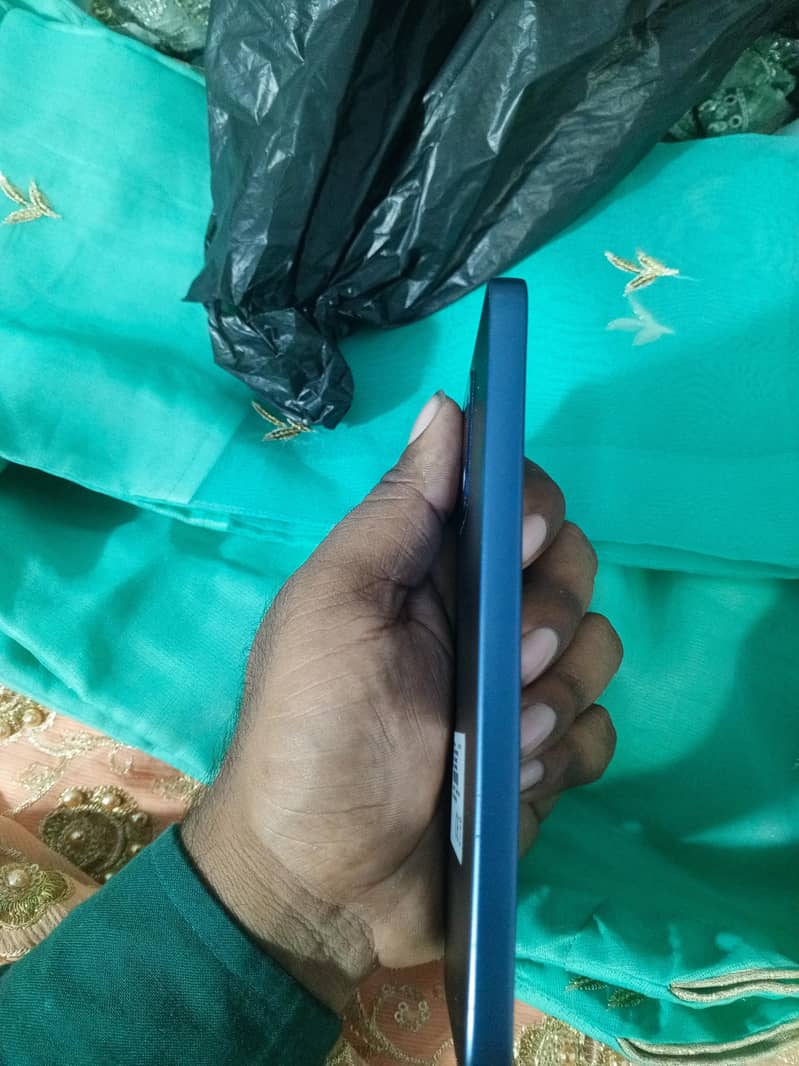 oppo A6 pro 1