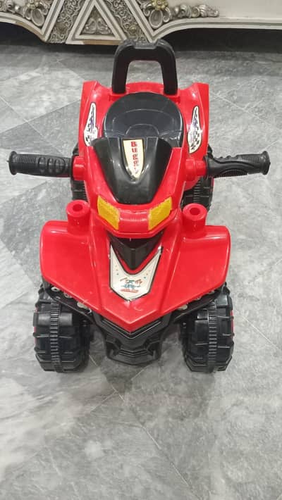 Brand New bike available for Sale