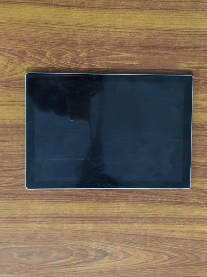 Microsoft Surface 5 Pro 1