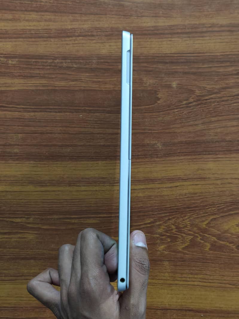 Microsoft Surface 5 Pro 3