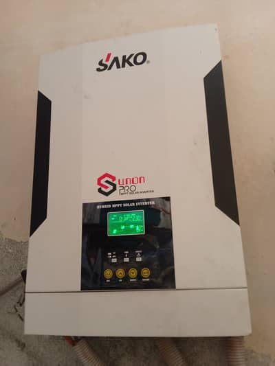 Solar installation servicees