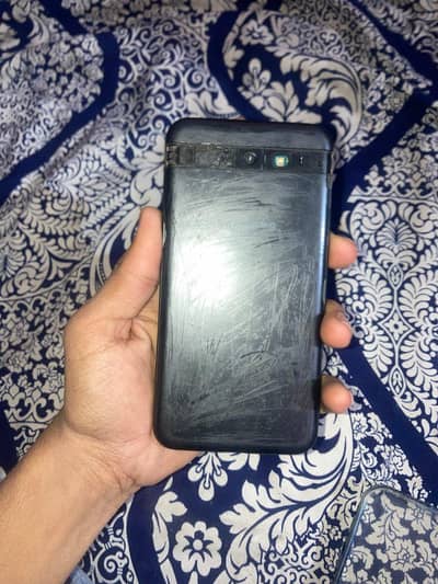 Samsung j7v all ok camraz blur no any folf