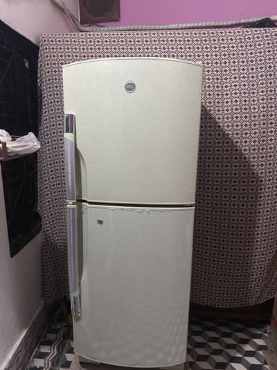 urgent sale only whatsapp 03134524810