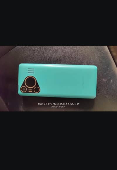 best for wifi fast internet 4 day's battery backup