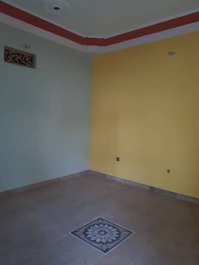 120 Yards House For Sale In Hina Banglows Gulistan E Jauhar Block 19