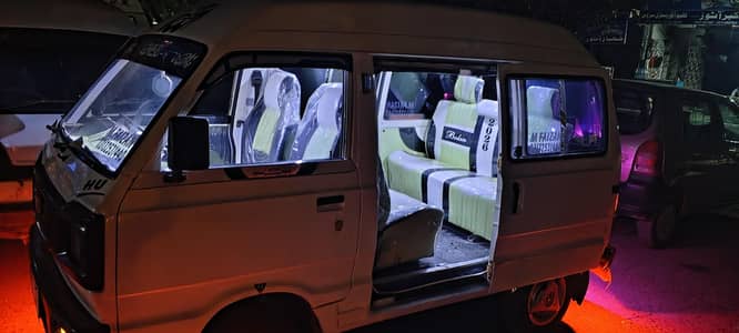 Hiroof sale Rs. 900000