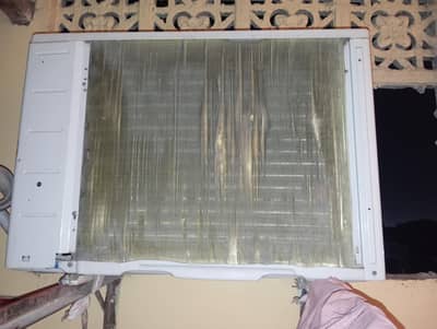 urgent sale for house shifting