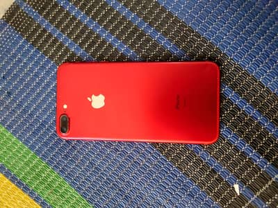 Whatsap rabta kary ergent sell